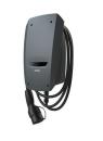 KOSTAL Enector AC-WALLBOX 3,7/11KW mit 7,5m Ladekabel Typ 2 10532947